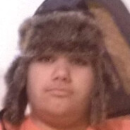 rasty