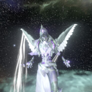 Beast_TR