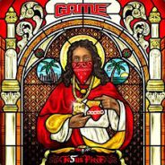 TheBlackJesus