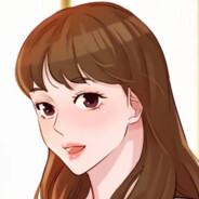 TeamNayul