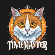 MaestroDelTiempo94