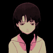 Steam Community :: Lain