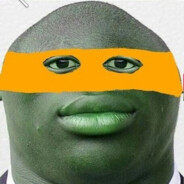 DonaGansta