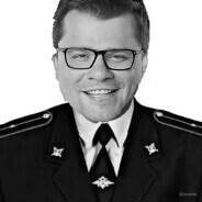Кишлак