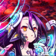 InsaneByte