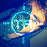 NeverJayden