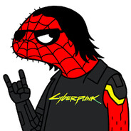 OscrCavaliéro avatar