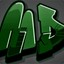TVMasterDragon-avatar
