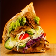 Breffa