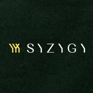 syzygy