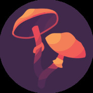 MagicMikeshroom