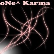 Karma