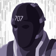 azzazzaa1