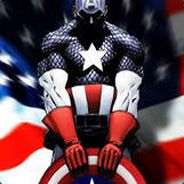 CapAmerica
