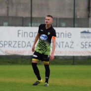 Śmiałek27!