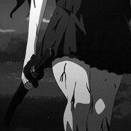 todoroki
