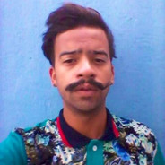 just_nu