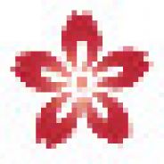 Bunny Alice in Wonderland