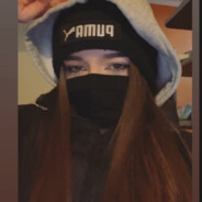 Vanesska <3