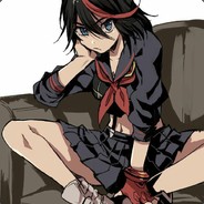 <ø-Anthüril-ø>
