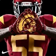 Steam profile picture for @usc