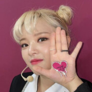 jeongyeon ˚ʚ♡ɞ˚