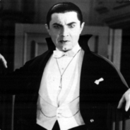 Count Glockula
