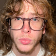 Pæsjon