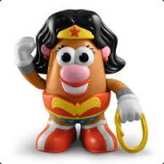 POTATO
