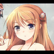 Steam profile picture for @baylor