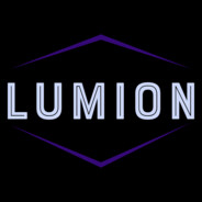 LuM1oN