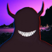 KVDalnoboy