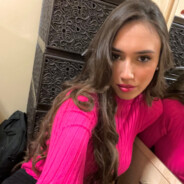 Nevena