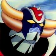 Grendizer
