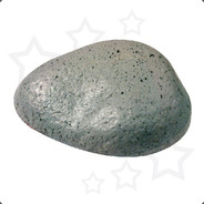 The Incredible Pebble