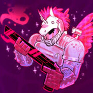 Oreo (Doom)