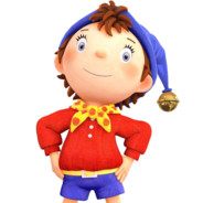 MINIA