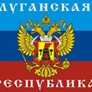 24КА