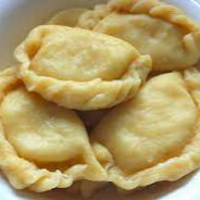Virtinis