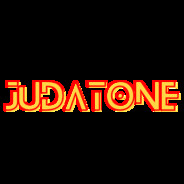 Judatone Studios