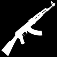 Yanisk59