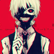LioNN"(rossz acc)
