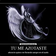 --->♦InYøurDr£aM§♦<---