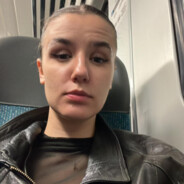 zosia michniowsk
