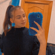 Tiesiog.Eva
