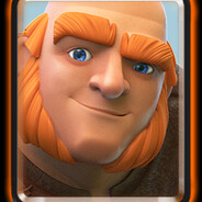 Giant