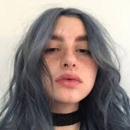 Подарунки на миколая від атб