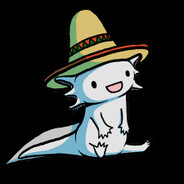 Kubix_papuga