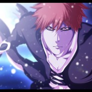 Anime4life