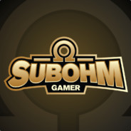 Subohmgamer